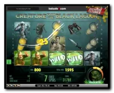 EURO 1980 NO DEPOSIT BONUS CODE at Cashmio Casino