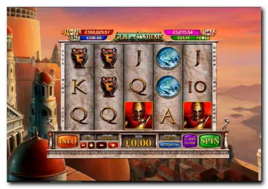 890% Match at a casino at Slots Heaven Casino