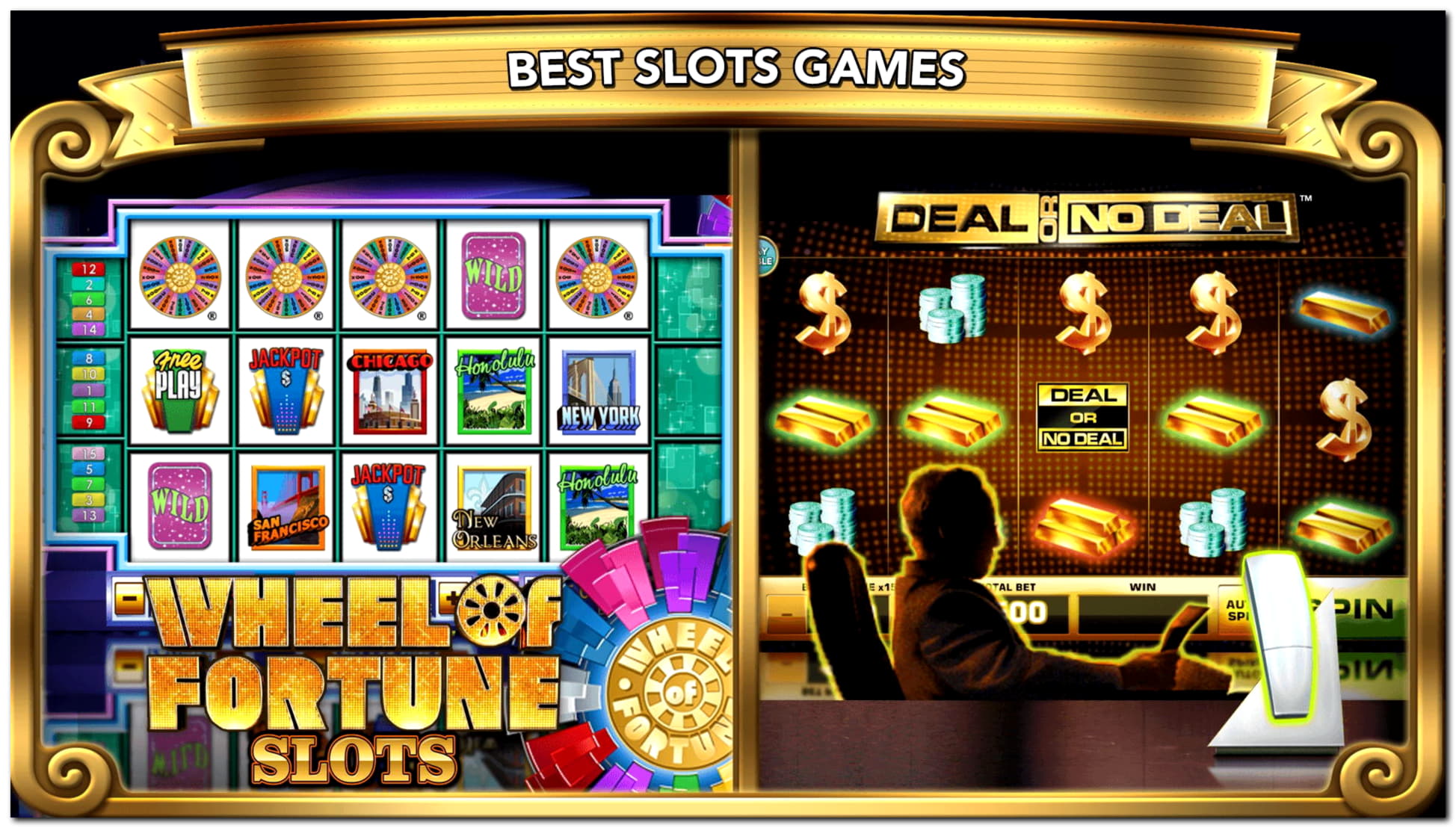 £65 No deposit bonus code at CasiPlay Casino