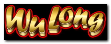 EUR 395 Free Cash at Quatro Casino