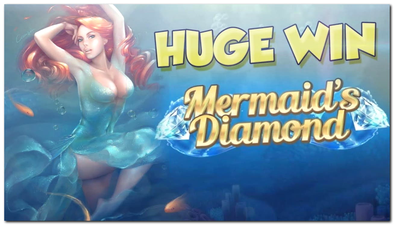 150 Free Spins right now at Wunderino Casino
