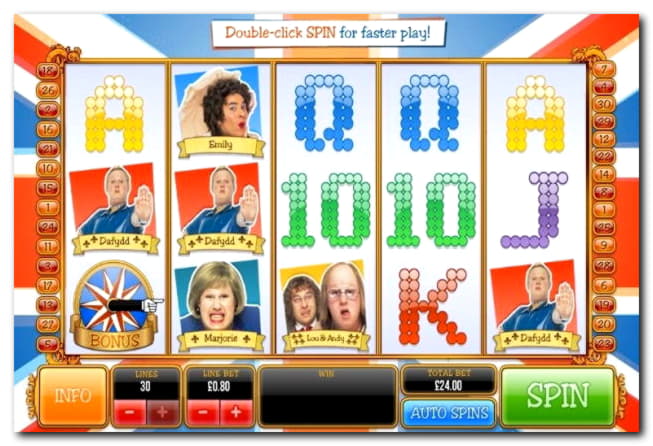 $245 Daily freeroll slot tournament at Wunderino Casino