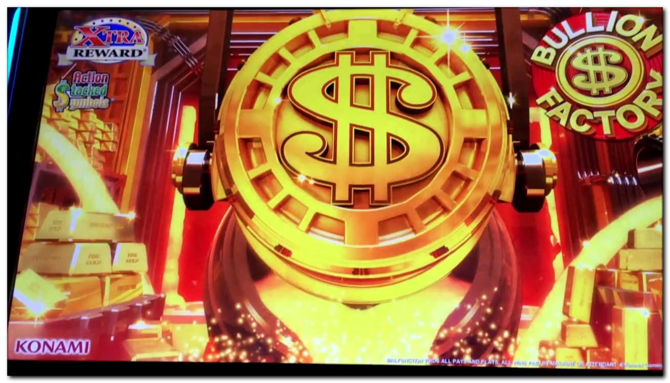 Eur 4140 No Deposit at Casimba Casino