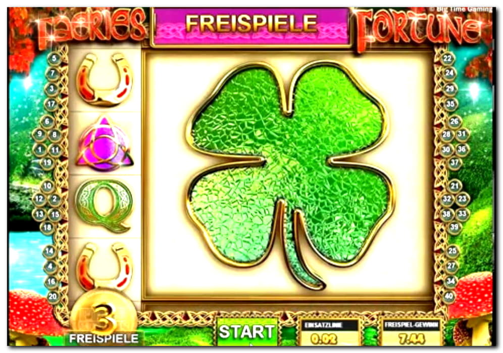 Eur 90 No Deposit at Energy Casino