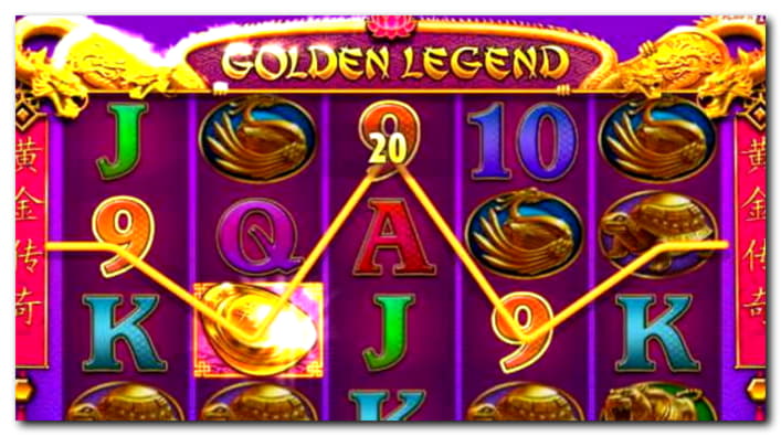 €760 Casino Tournament at Wunderino Casino