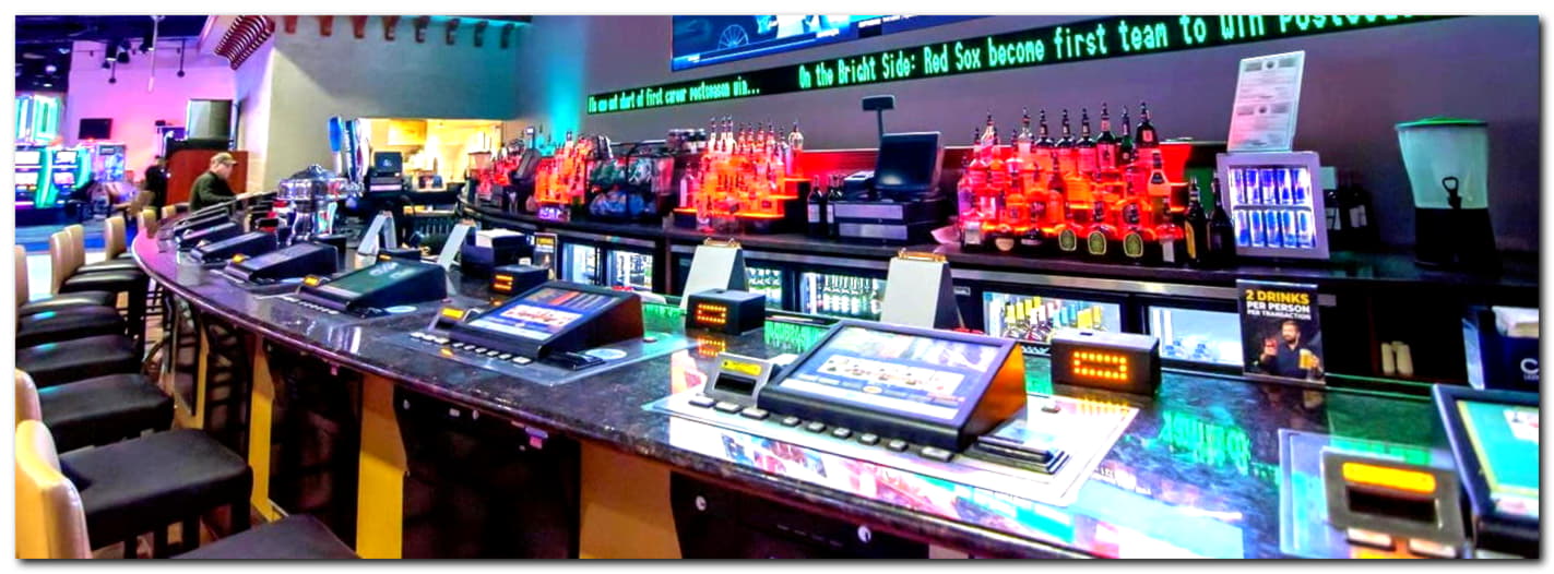 €585 FREE CHIP at Mrgreen Casino