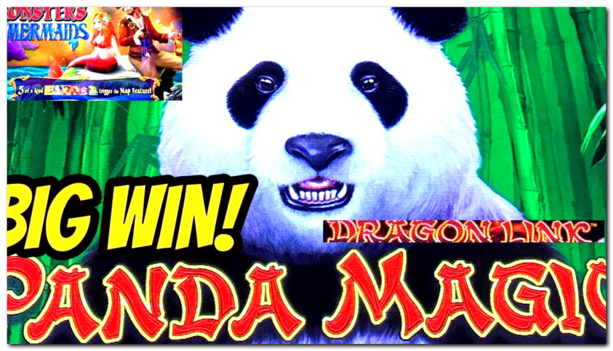 $3000 No Deposit Bonus at Yako Casino