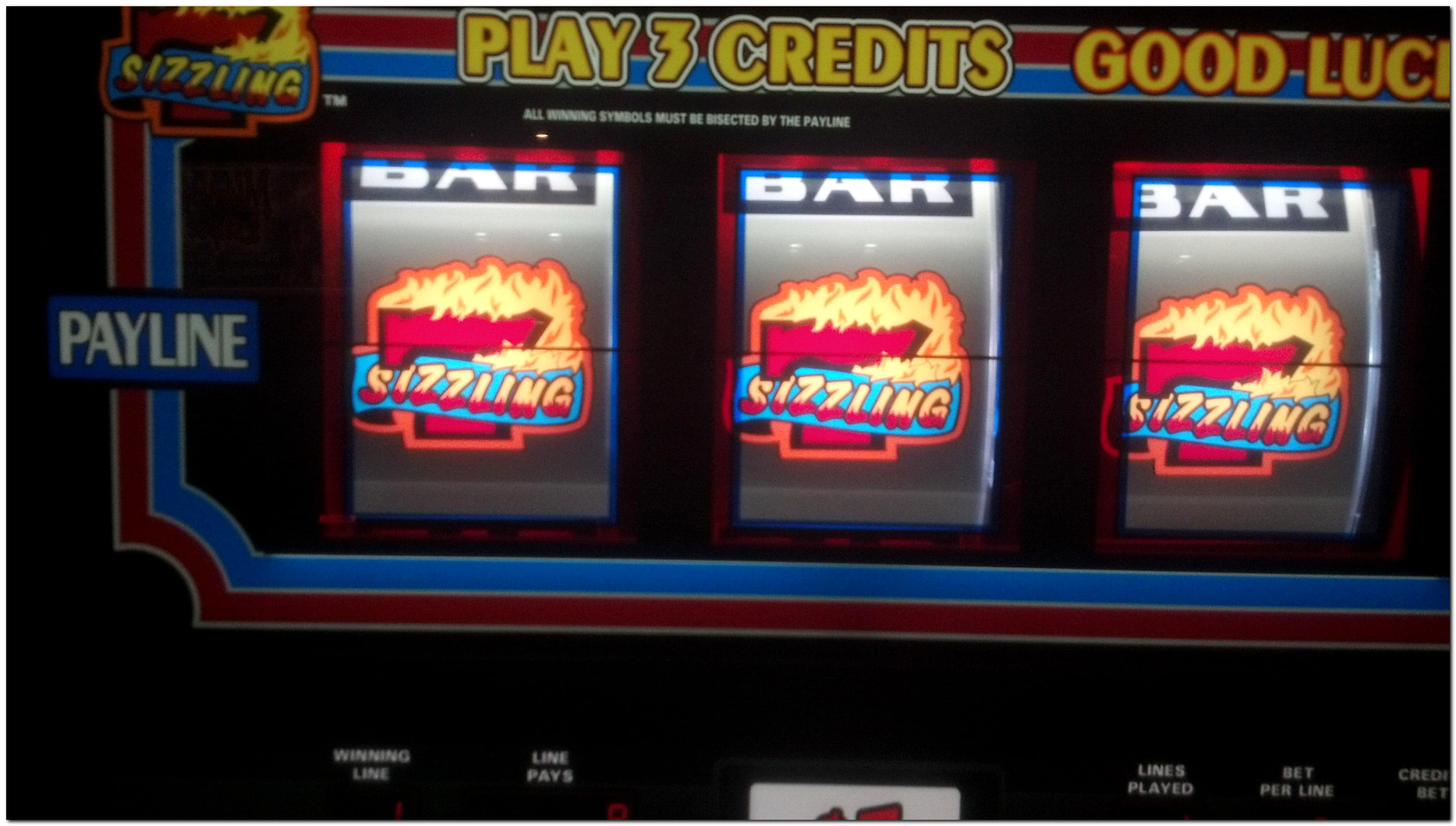 ﻿$2485 No Deposit at Jackpot City Casino