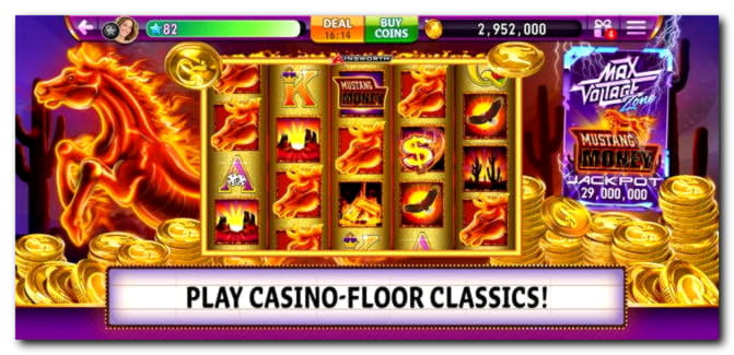 120% Best signup bonus casino at Mobile Bet Casino