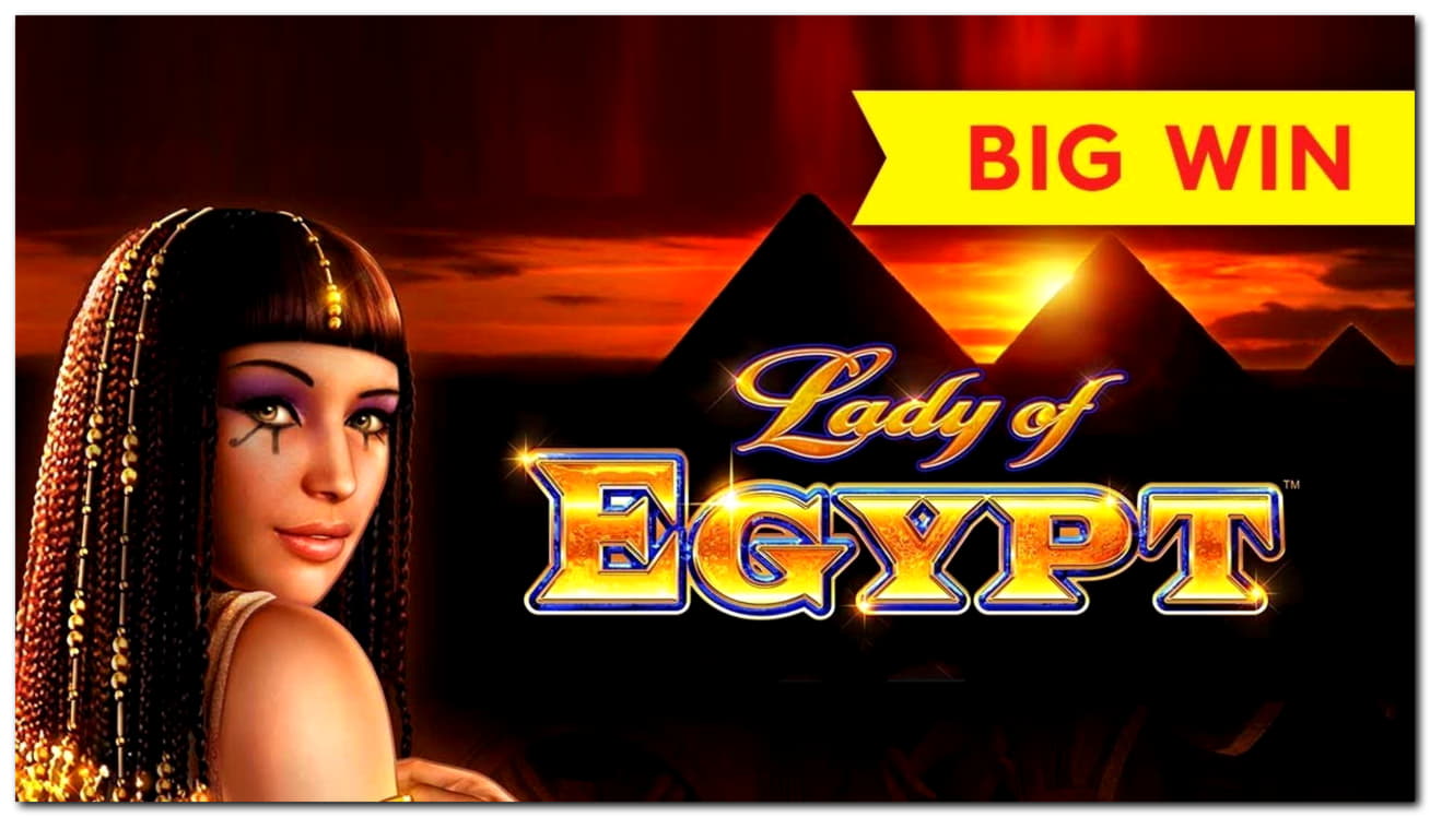 €695 Free Chip at Mrgreen Casino