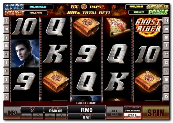 €650 Casino Tournament at Yako Casino