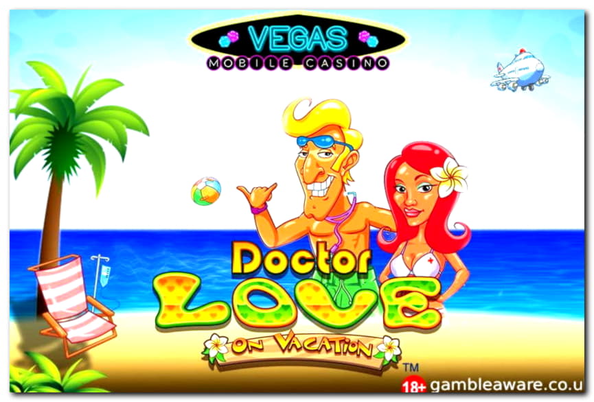 €4360 No Deposit Bonus Casino at Jackpot City Casino