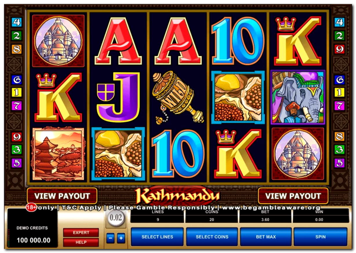 ﻿$4025 No Deposit Bonus Casino at Casino com