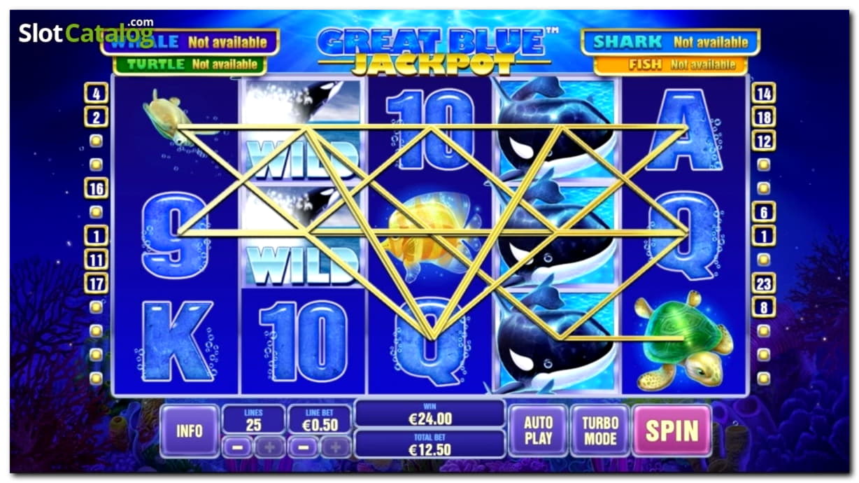 £490 Free Casino Chip at Yako Casino