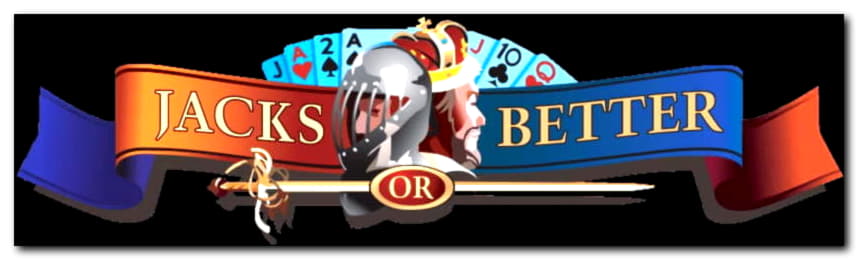 €365 FREE Casino Chip at Party Casino