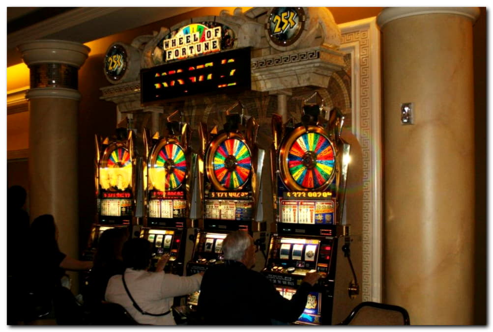 ﻿$985 Tournament at bWin Casino