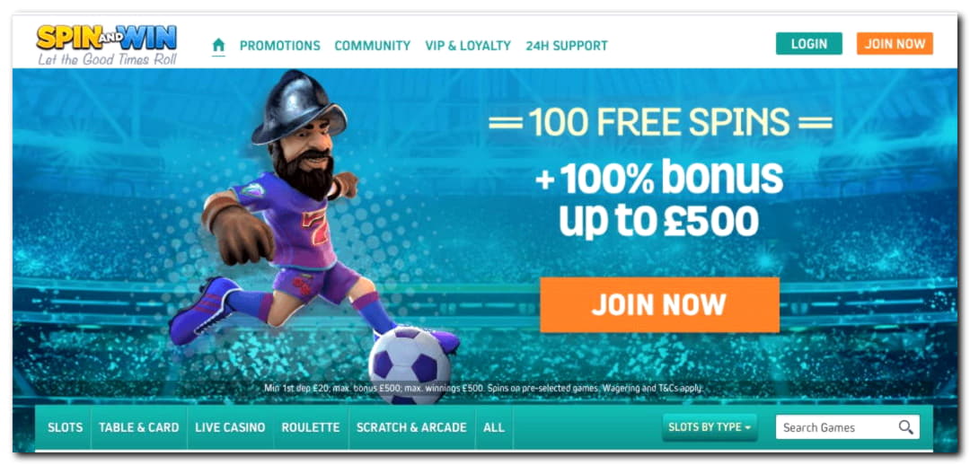 $600 free casino chip at Wunderino Casino