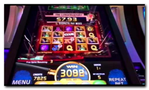 680% Best Signup Bonus Casino at Jelly Bean Casino