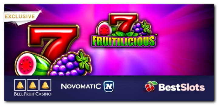 785% Signup casino bonus at Rizk Casino