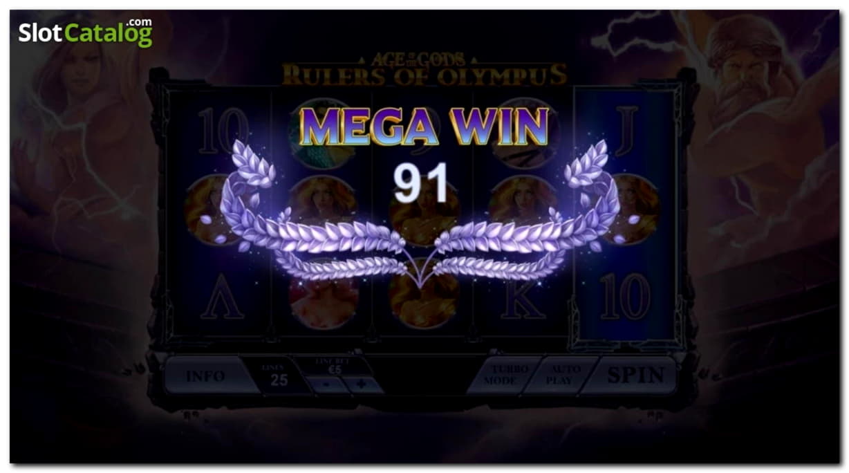 210 Free casino spins at Energy Casino
