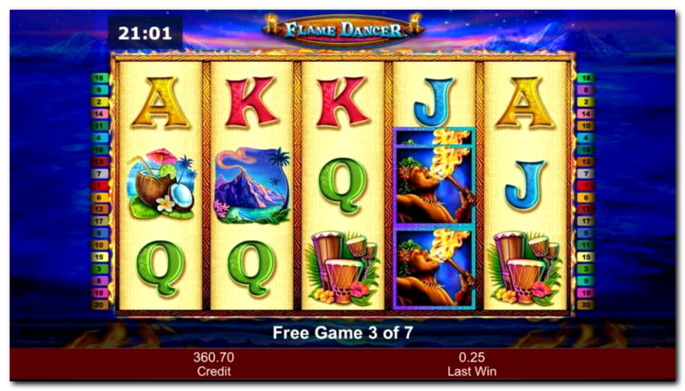 €290 Daily freeroll slot tournament at King Billy Casino