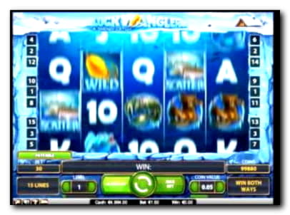 €450 Online Casino Tournament at Reeltastic Casino