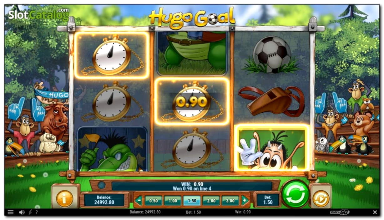 420% Match Bonus at Yako Casino