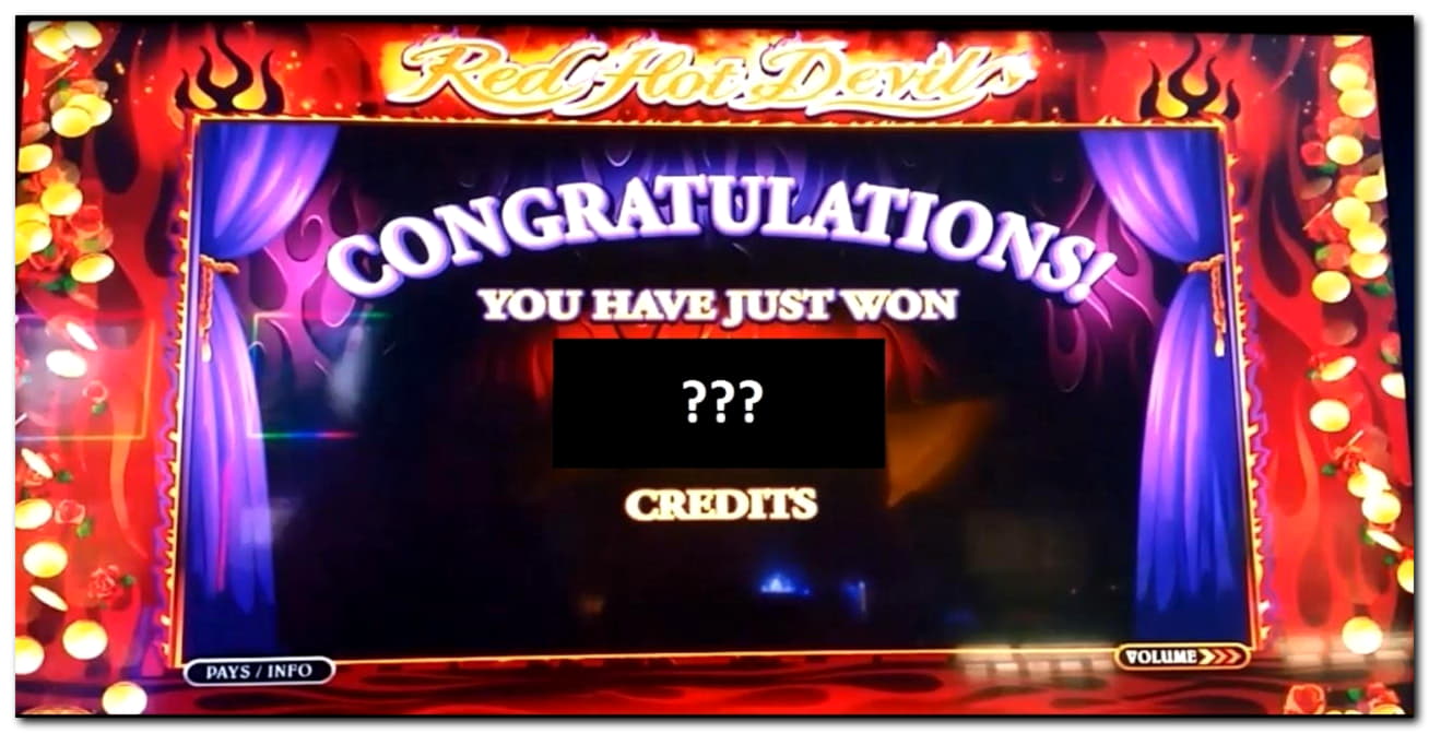155 free spins no deposit at Trada Casino
