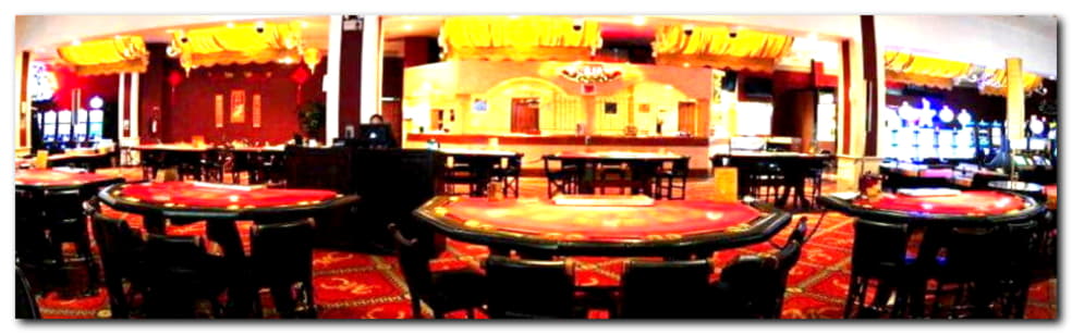 Eur 111 Tournament at Gate777 Casino