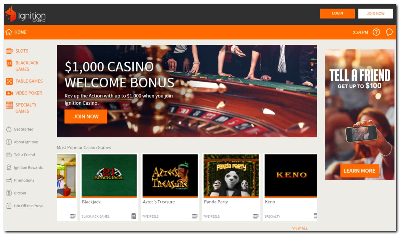EURO 470 Free Money at Rizk Casino