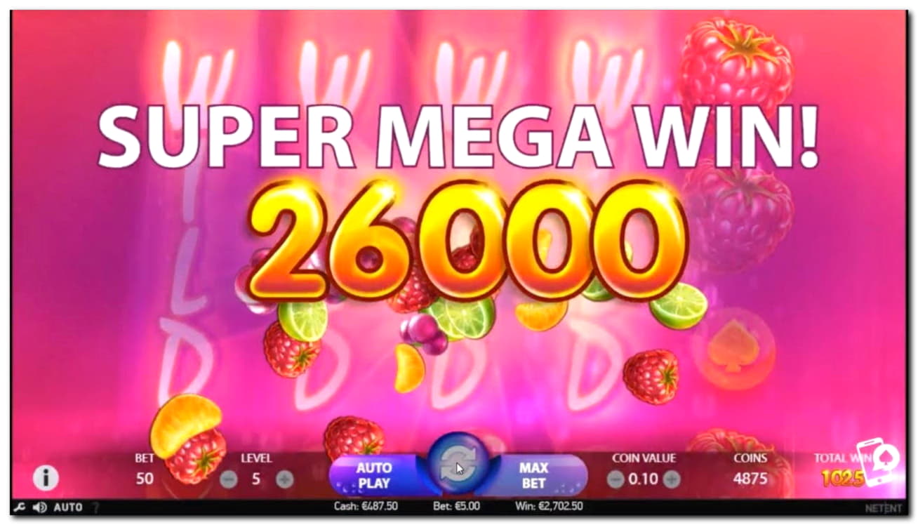 175 Free casino spins at Yako Casino