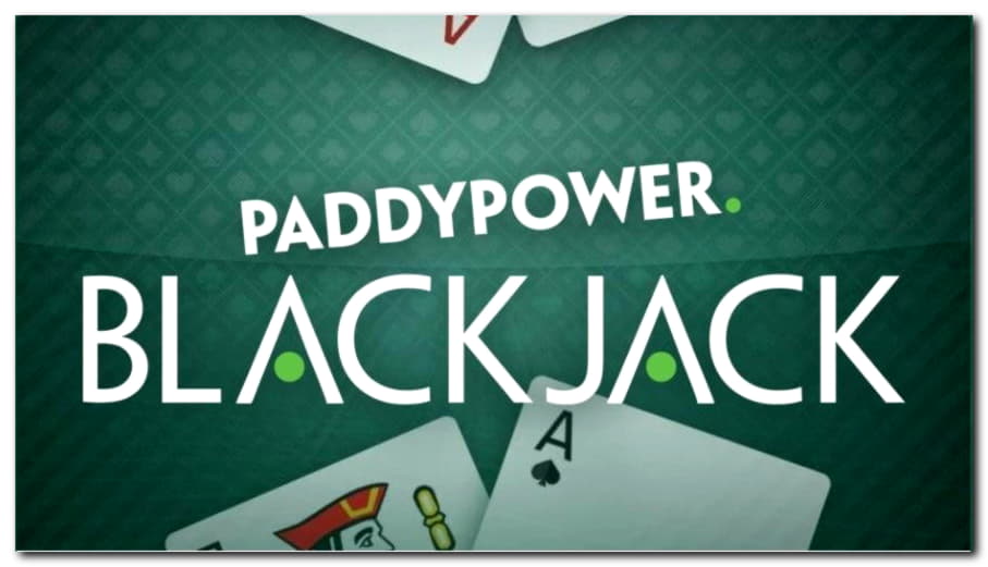 110% First deposit bonus at Dunder Casino