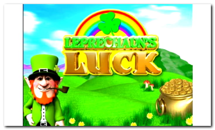 545% Match bonus at Mrgreen Casino
