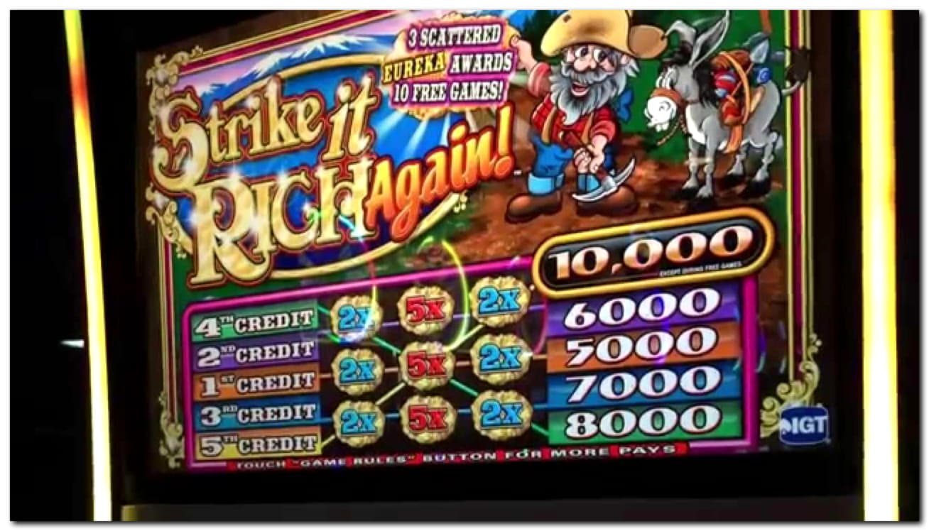 $2415 NO DEPOSIT BONUS CODE at Mobile Bet Casino