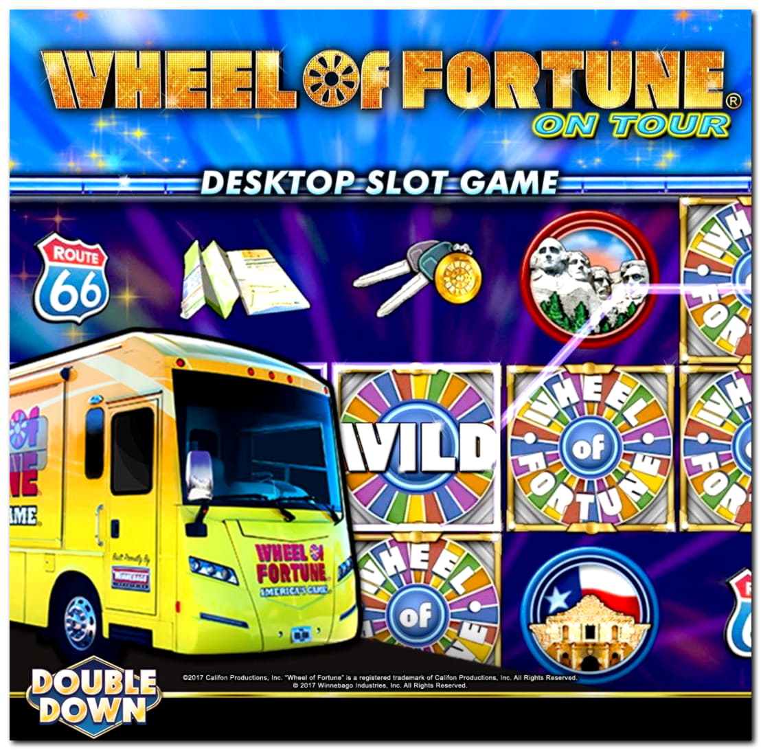 €333 FREE Casino Chip at Casino com