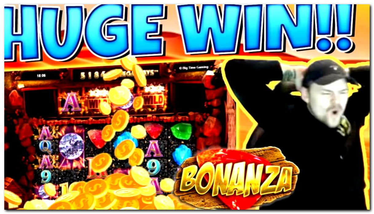 ﻿$3770 no deposit bonus casino at Trada Casino