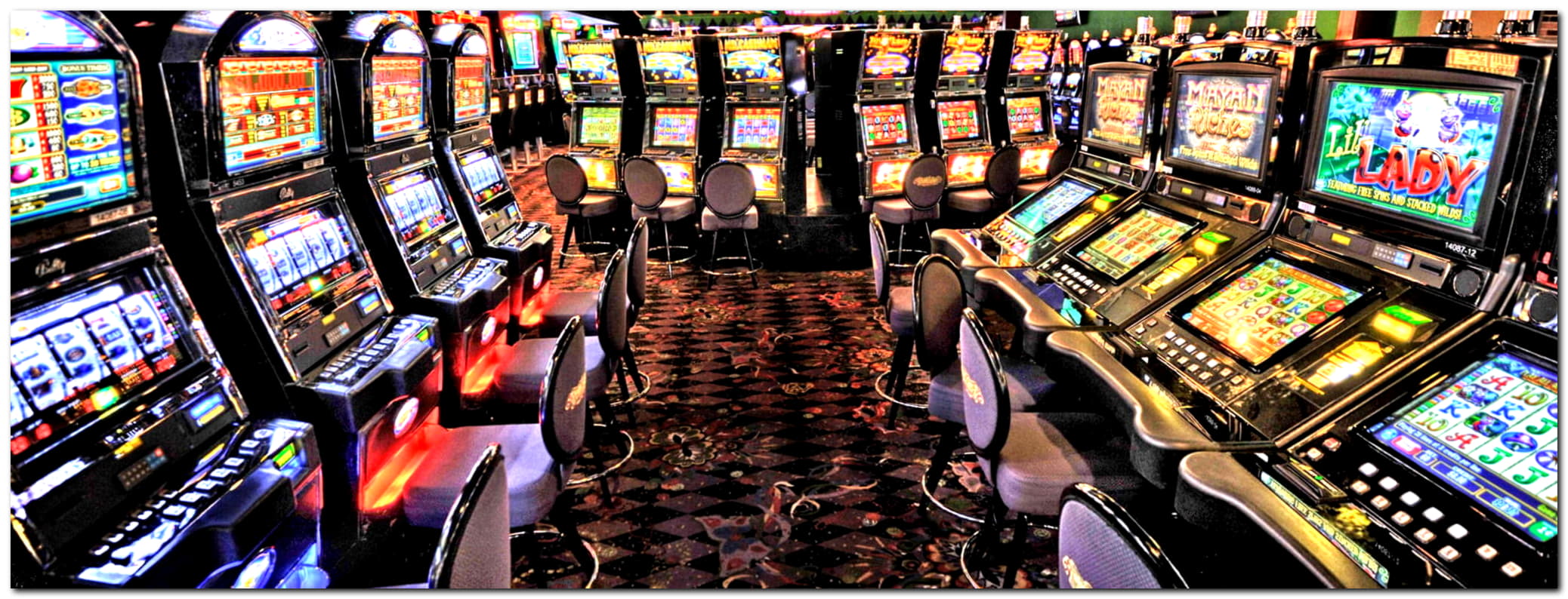 625% Match bonus at Karamba Casino