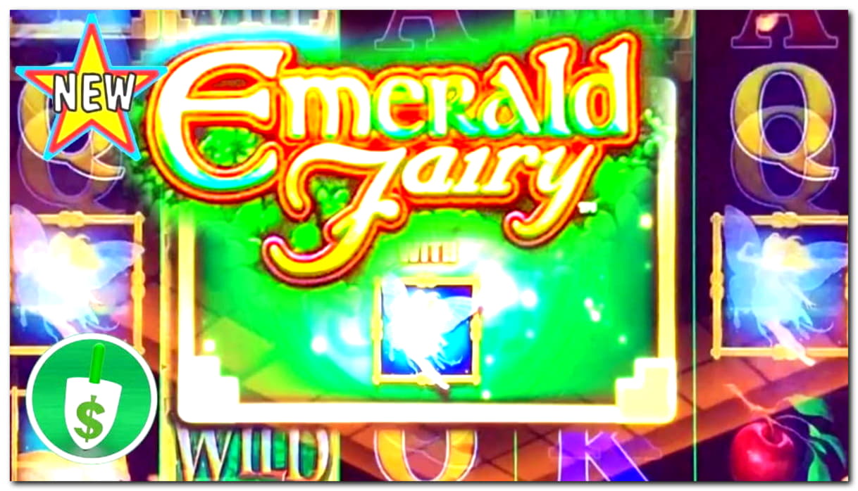 $465 Daily freeroll slot tournament at Trada Casino