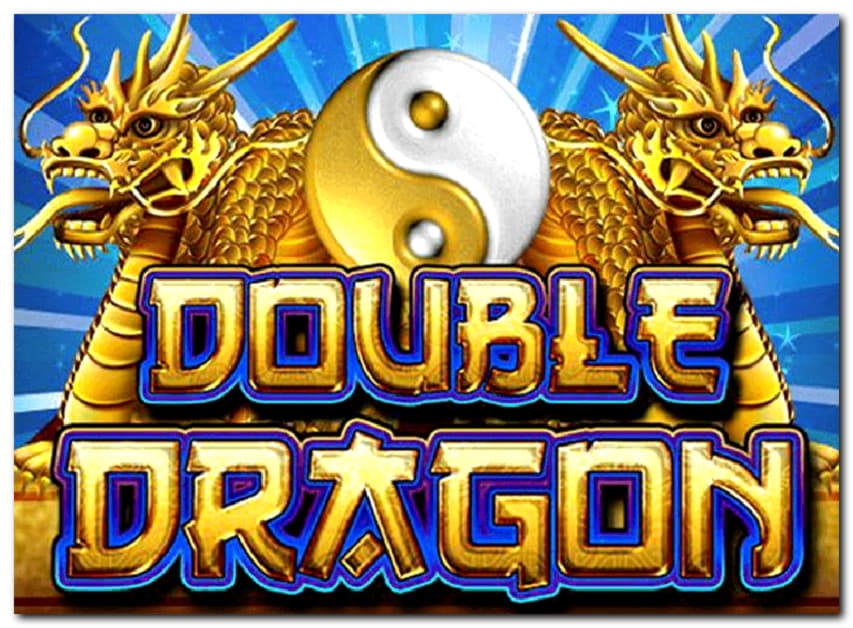 €295 FREE CASINO CHIP at bWin Casino