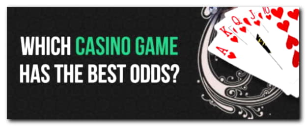 685% casino match bonus at Slots Heaven Casino