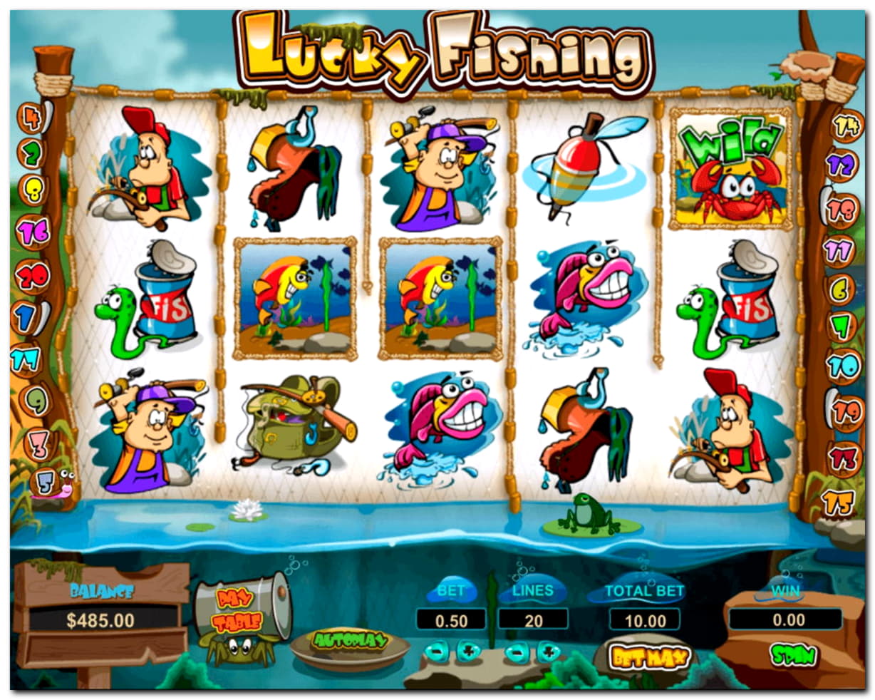 $3840 no deposit bonus at Slots Heaven Casino