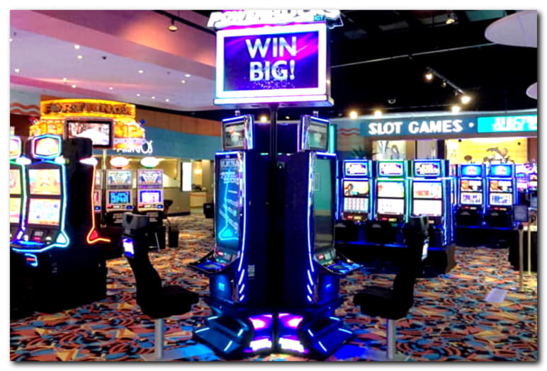 EUR 245 Casino tournaments freeroll at Jackpot City Casino