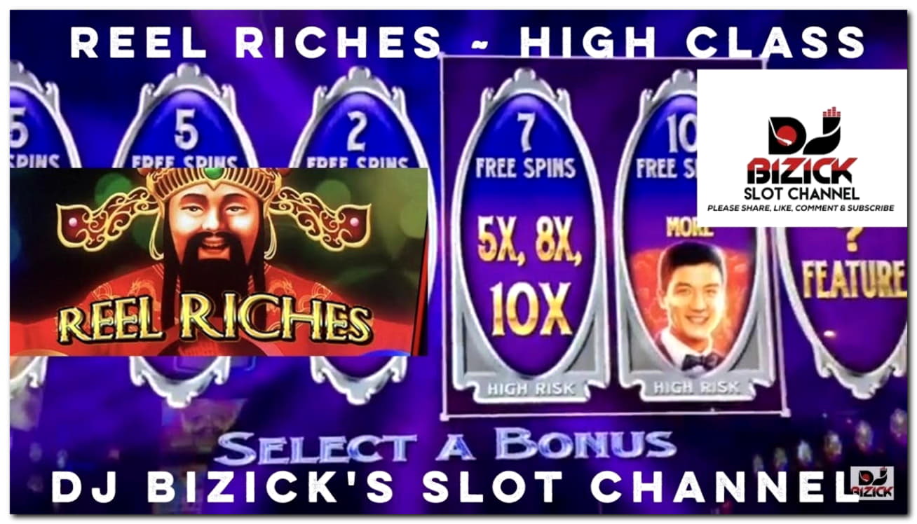 €270 Casino tournaments freeroll at Fruity Casa Casino