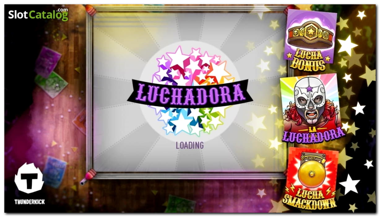 65 Free Spins Casino at Fruity Casa Casino
