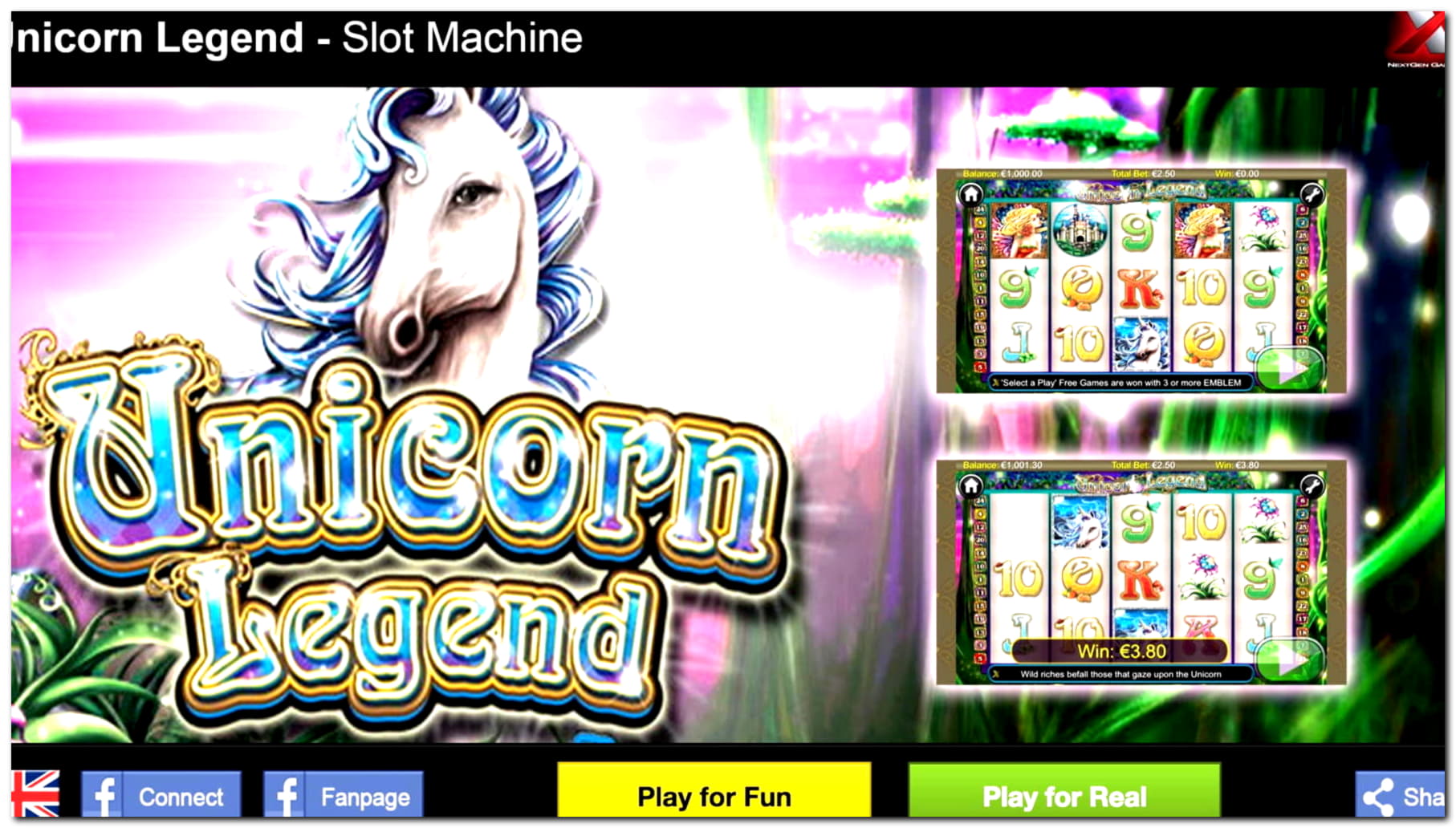 170 Free spins at Yako Casino