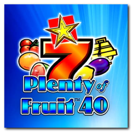 $450 Free chip at Quatro Casino