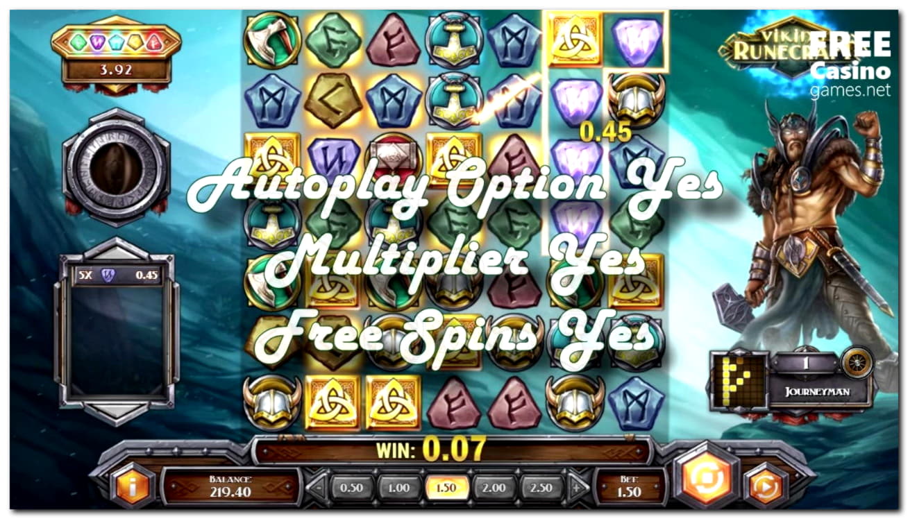 195% Best Signup Bonus Casino at Trada Casino