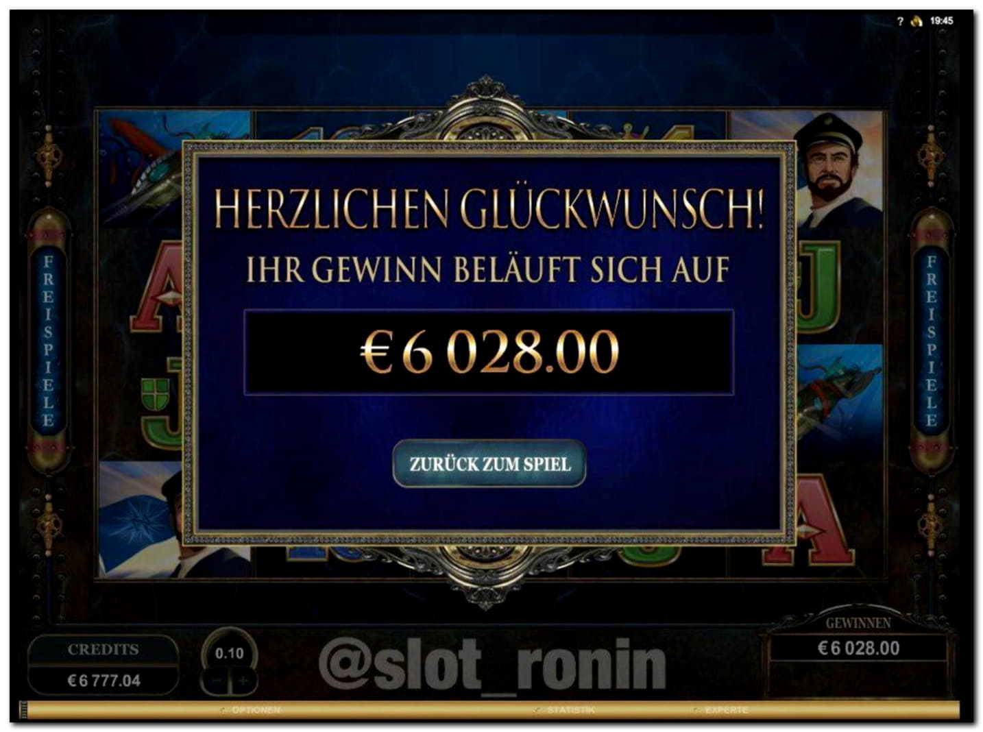 €4310 NO DEPOSIT BONUS CODE at Trada Casino