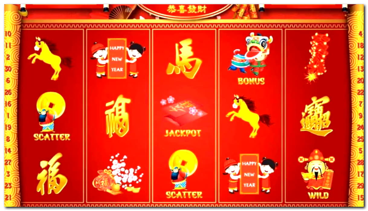 Eur 430 Free Cash at Trada Casino