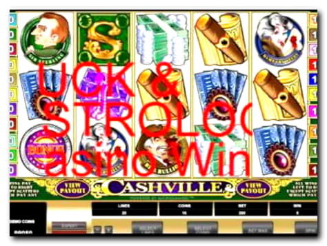 455% Signup Casino Bonus at Slots Heaven Casino